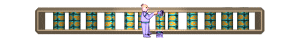 XX059008.gif
