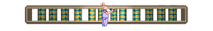 XX059007.gif