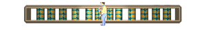 XX059006.gif