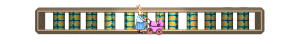 XX059005.gif