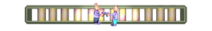 XX059004.gif