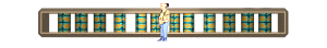 XX059003.gif