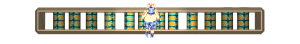 XX059002.gif