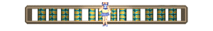 XX059001.gif