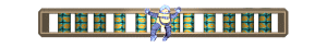 XX059000.gif