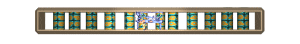 XX058999.gif