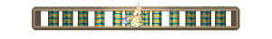 XX058998.gif