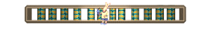 XX058997.gif