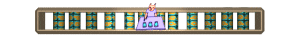 XX058996.gif