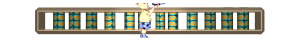 XX058995.gif