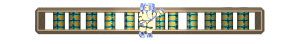XX058994.gif