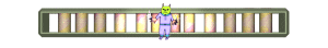 XX058993.gif