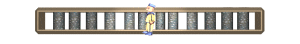 XX058992.gif