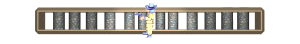 XX058991.gif