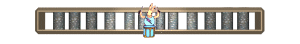 XX058990.gif