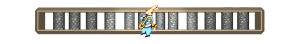 XX058989.gif