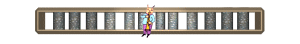 XX058988.gif