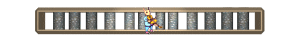 XX058987.gif