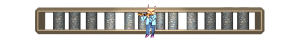 XX058986.gif
