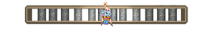 XX058985.gif