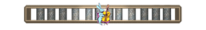 XX058984.gif
