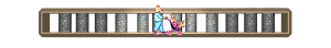 XX058983.gif