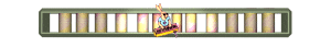 XX058982.gif