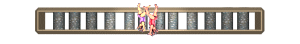 XX058981.gif
