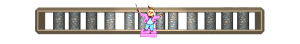 XX058980.gif
