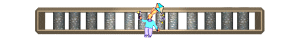 XX058979.gif