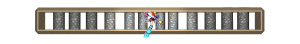 XX058978.gif