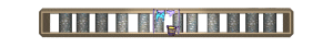 XX058977.gif
