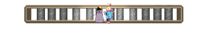 XX058976.gif