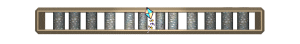 XX058975.gif