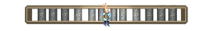 XX058974.gif