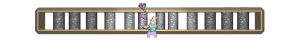 XX058973.gif
