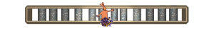 XX058972.gif