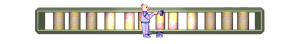 XX058971.gif