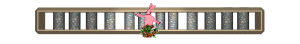 XX058970.gif