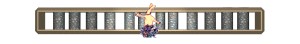 XX058969.gif