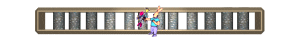 XX058968.gif