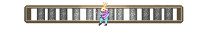 XX058967.gif