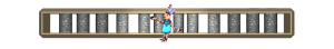 XX058966.gif