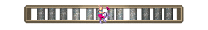 XX058965.gif