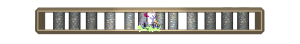 XX058964.gif