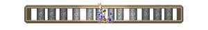 XX058963.gif