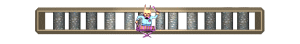 XX058962.gif