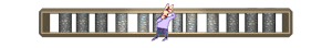 XX058961.gif