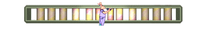 XX058960.gif
