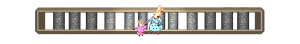 XX058959.gif